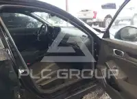 2025 Honda CIVIC photo