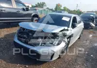 2025 Honda CIVIC фото