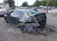 2025 Honda CIVIC фото