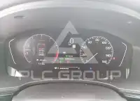 2025 Honda CIVIC фото