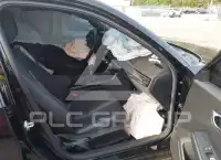 2025 Honda CIVIC фото