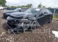 2025 Honda CIVIC photo