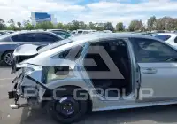 2025 Honda CIVIC фото