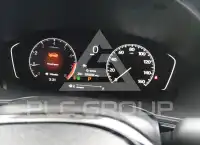 2025 Honda CIVIC photo