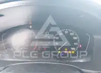 2025 Honda CIVIC фото