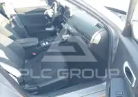2025 Honda CIVIC фото