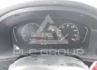 2025 Honda CIVIC фото