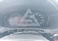 2025 Honda CIVIC photo