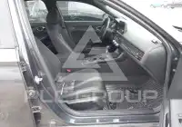 2025 Honda CIVIC фото