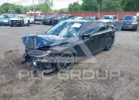 2025 Honda CIVIC фото