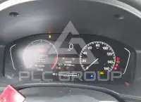 2025 Honda CIVIC фото