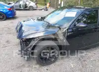 2025 Honda CIVIC фото