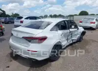 2025 Honda CIVIC фото