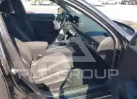 2025 Honda CIVIC фото