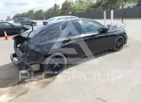 2025 Honda CIVIC фото
