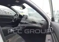 2025 Honda CIVIC фото