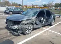2025 Honda CIVIC фото