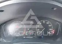 2025 Honda CIVIC фото