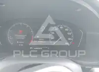 2025 Honda CIVIC photo