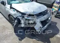2025 Honda CIVIC фото