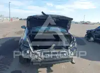 2025 Honda CIVIC photo
