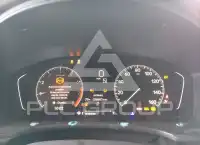 2025 Honda CIVIC photo