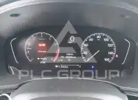 2025 Honda CIVIC фото