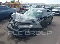 2025 Honda CIVIC фото