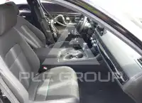 2025 Honda CIVIC фото