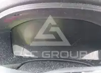 2025 Honda CIVIC фото