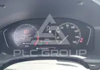 2025 Honda CIVIC фото