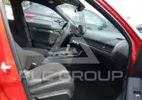 2025 Honda CIVIC фото