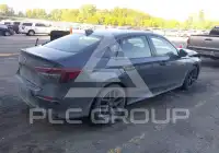 2025 Honda CIVIC photo
