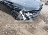 2025 Honda CIVIC фото