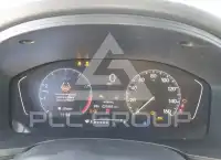 2025 Honda CIVIC фото