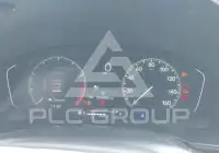 2025 Honda CIVIC фото