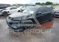 2025 Honda CIVIC photo