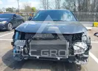 2025 Honda CIVIC фото