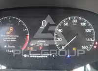 2025 Honda CIVIC фото