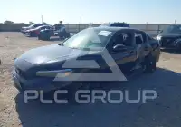 2025 Honda CIVIC фото