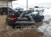 2025 Honda CIVIC photo