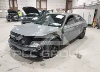 2025 Honda CIVIC фото