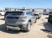 2025 Honda Prologue фото