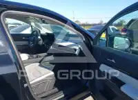 2025 Honda Prologue фото