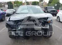 2025 Honda Prologue photo
