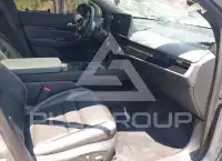 2025 Honda Prologue photo