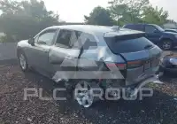 2025 Honda Prologue фото