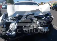 2025 Honda Prologue photo