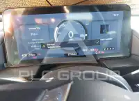 2025 Honda Prologue фото