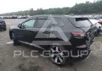 2025 Honda Prologue photo
